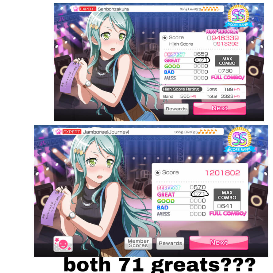 wHAT


WHAT




W   H     A            T?????
