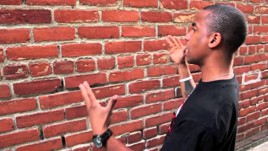 actual photo of me trying to talk Bushiroad into adding RAS to the game