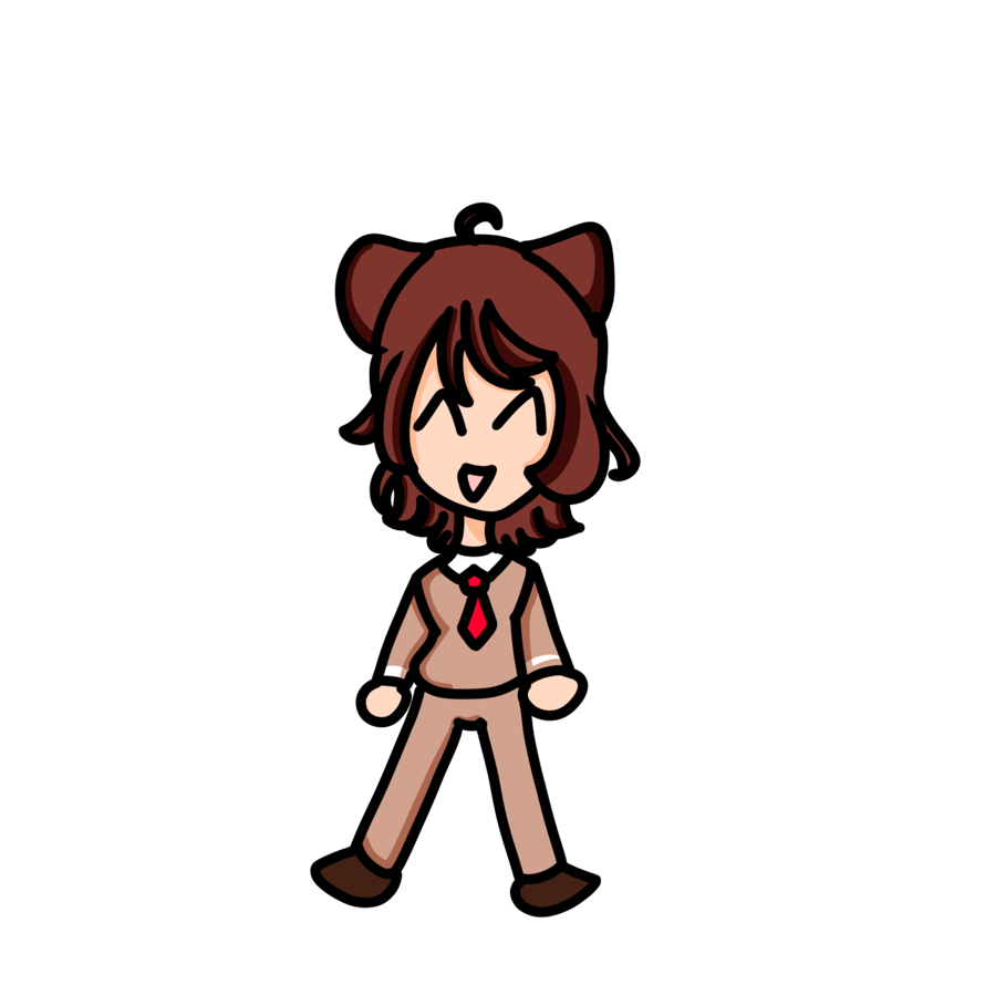 Heres the sparkly boy  me  again