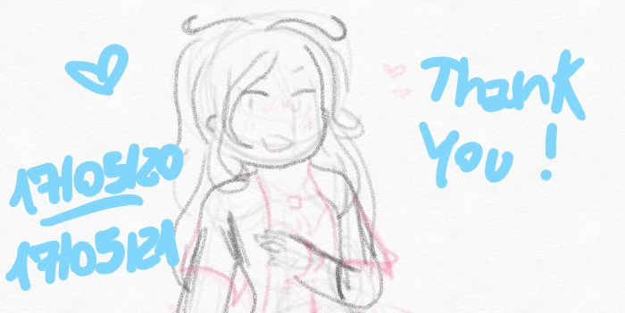   I don't usually say this, but read!!! it's for y'all

  I know I said that I wouldn't post...