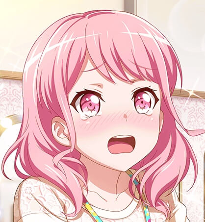 I it’s pwea;, nut bettew jewey twime :    p pean..  sobbing  peanut bwutta jewwy twime :;;   w where...
