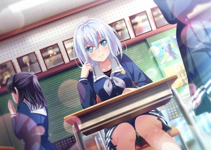 omg omg omg omg what a cutie