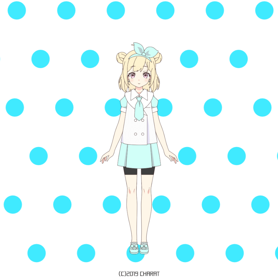   Bandori Band Maker Challenge Day 3
   
   Vocal  Hikari Haruka
   
 School  New Starington...