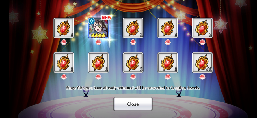   RUI CAME HOME RUI CAME HOME SECOND BEST GIRL IS  H O M E