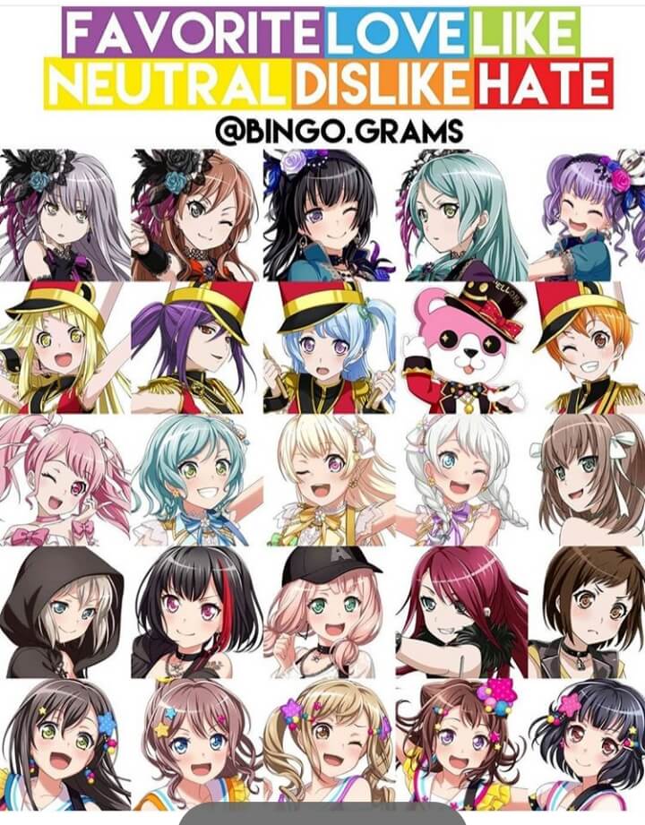 For anyone who wanna do it! :3