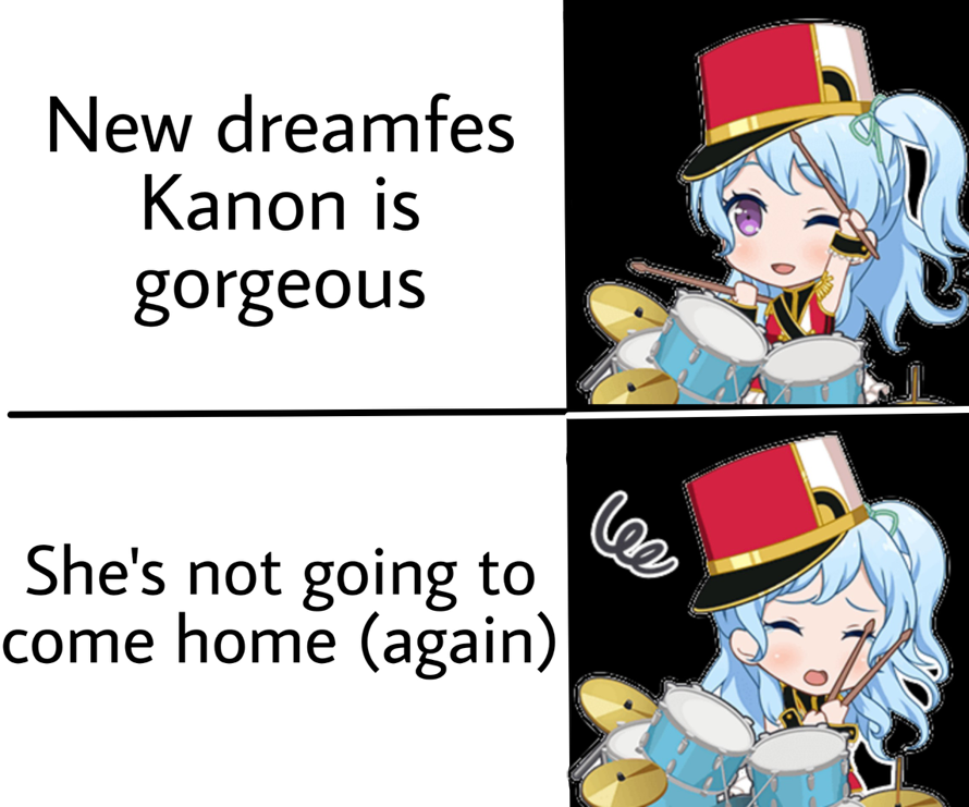 Time to get my heart broken again 💔😢 she's so beautiful I can't not save for her