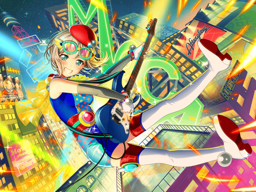   uhm am a rat and am new here and yes bye ;c