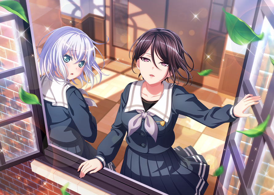 Ruiiiiiiiiiii♡♡♡♡♡♡♡♡♡