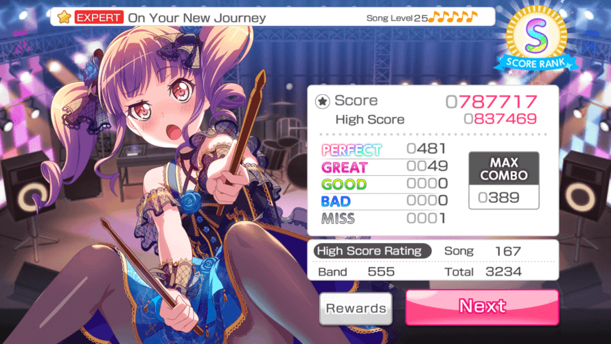 yknow this is the moment where i just wanna jump off a cliff

just sayin
