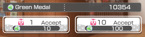 Suddenly, the prospect of opening 1035 boxes over 2 days does not sound fun.

      Pro tip: Never...