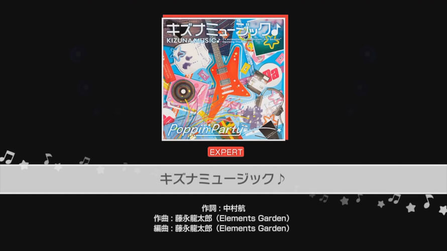 キズナミュージック♪    youtu.be/NoU6irYJ2cs