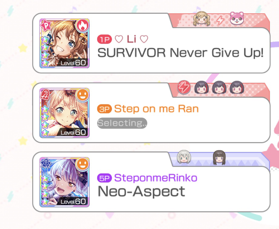     This was yesterday, but lmaOOOOO