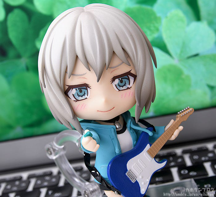 I need this  actually the whole gang   on my shelf but also have the feeling that is going to be...