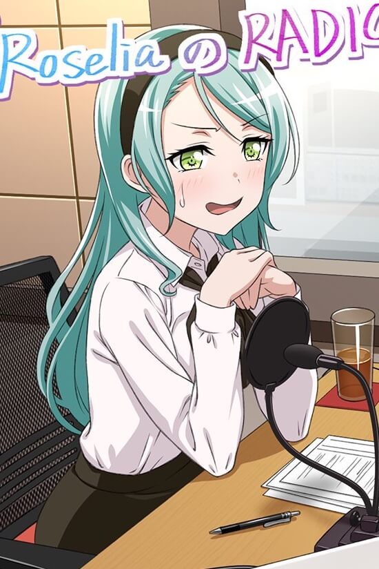 please look at this Sayo. okay that's all thank you