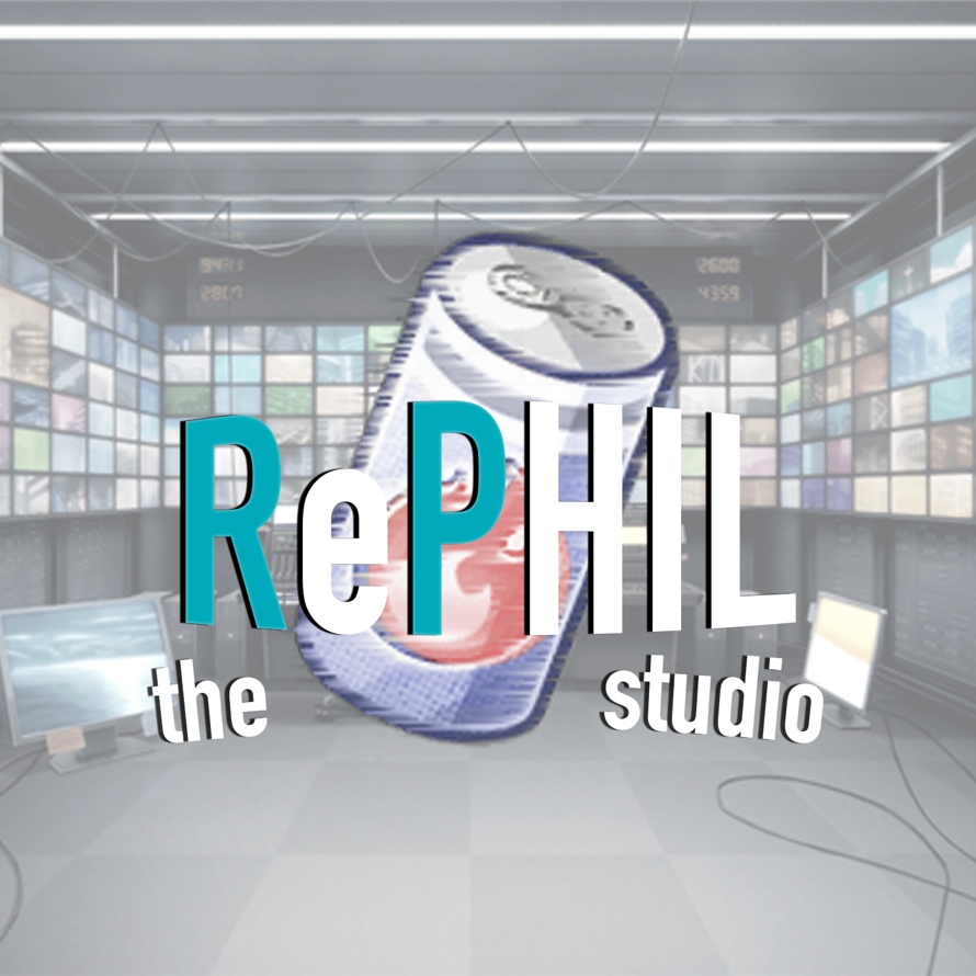 For the past few months, I have been hosting a BanG Dream podcast called "the RePHIL studio". The...