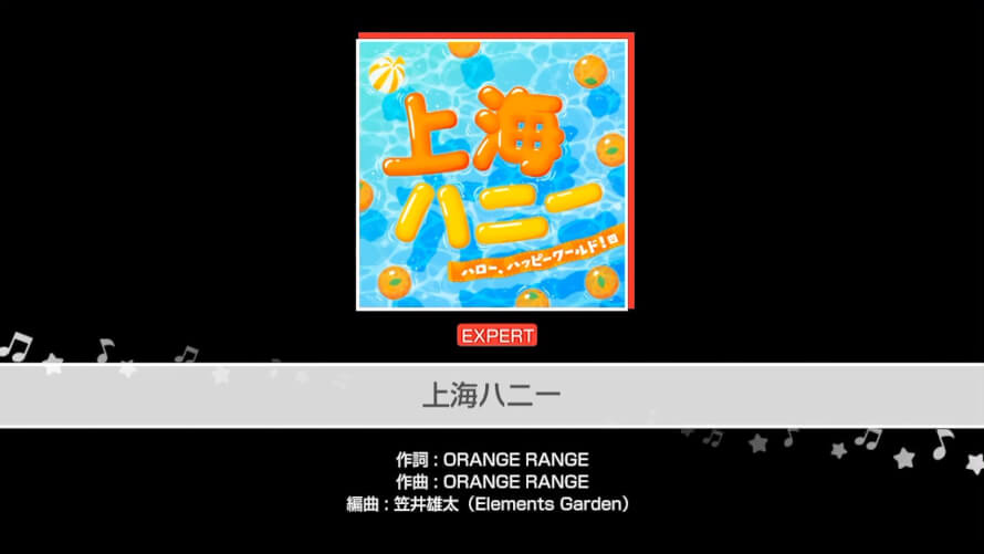 上海ハニー    youtu.be/pzJttt Ddf4