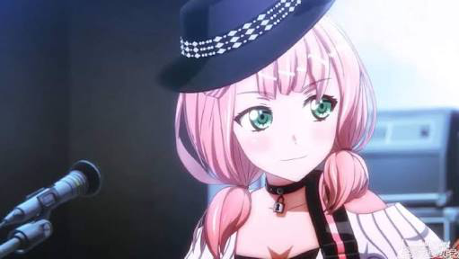 After being on a really long hiatus, I am back! I have updated everything since a lot of stuff has...