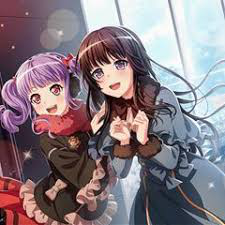 I just wanted to thank everyone for reposting my mystic table   it seems to get pretty popular here!...