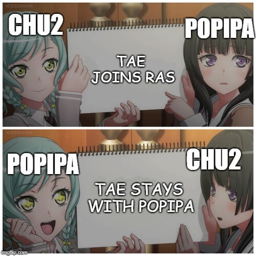 i tried my best  Credits to itoshii for this template! 
