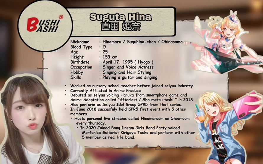 Ok after the little "detour" of yesterday night, it's time for the Happy Party Train to resume it's...