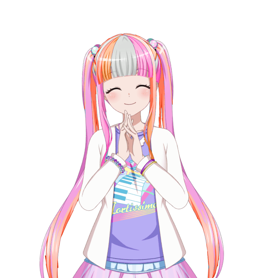 lesbian flag pareo for @honorarycrystalgem!