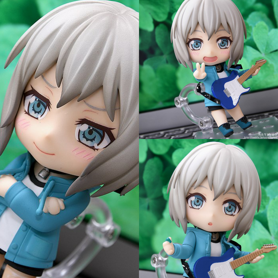  OH NO MY HEART AND WALLET IS GOING  