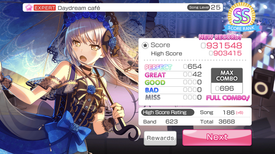 FINALLLLLLYYYYYYYY WOOOOOOOOO 

I LITERALLY SAID THAT I WAS GONNA FC THIS A YEAR AGO AND FINA LL Y...