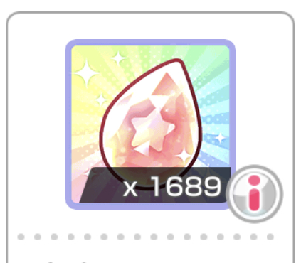 i need more new cards 