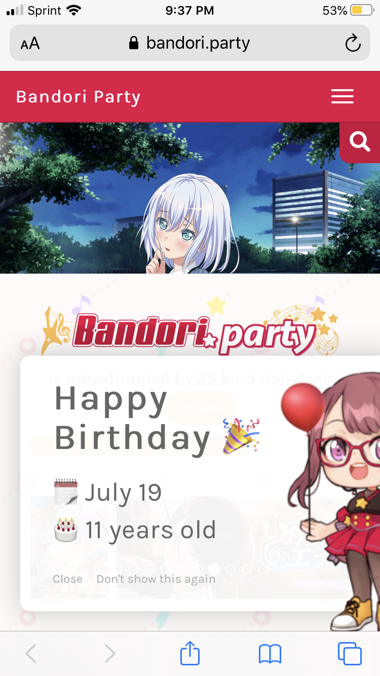 .o.  yeyy tyyy

also i got this app called font look how i write ????? ????????

