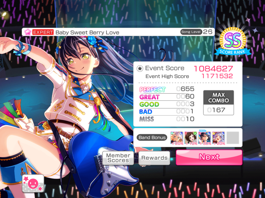 Lol not bad for playing with pencils  Eve reference 