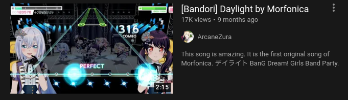 Sorry for posting here so much, but does anybody know how to get the characters on the screen? Like...