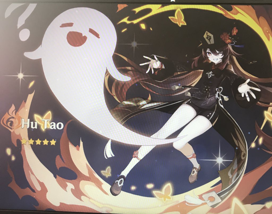 THIS WAS A SOLO THIS WAS A SOLO THIS WAS A SOLO