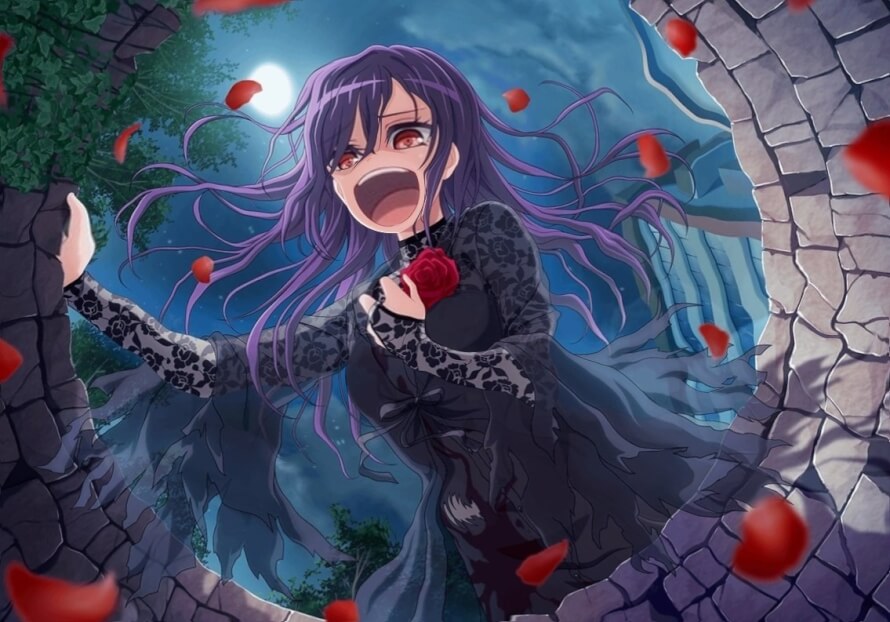 Kaoru edit 