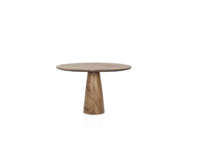 oh mystic table, would you be so kind as to give me “Glistening Sun” Kokoro Tsurumaki?  And maybe,...