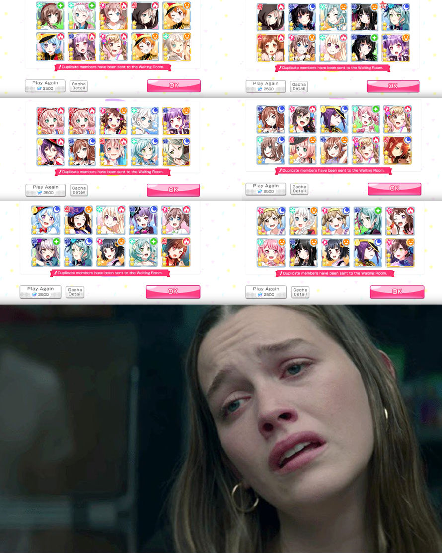 T_T