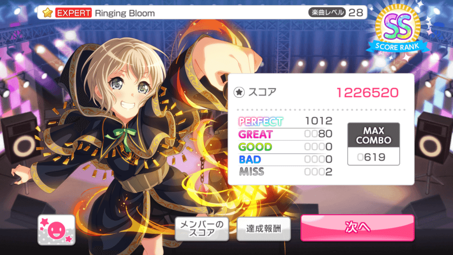 DANG IT THIS IS RBD ALL OVER AGAIN