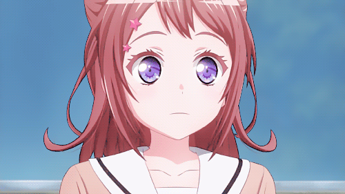     working onnn noraragi profile introooo will send the intro tomrrow! : 