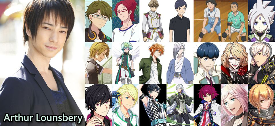 before the day ends...i just discover that today it's not only In bandori where we can celebrate...