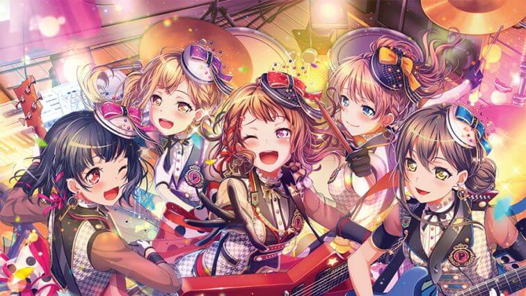 So i figured i would try to do okusawamiikuns 30 day challenge i may not post everyday but my...