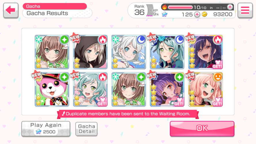 oh my god
oh my god
oH MY GOD I GOT TWO 4  IN ONE GACHA I`M DEAD
