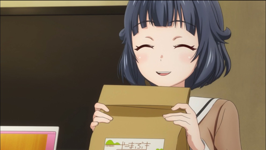 Today Was Really Stressful So Posting On Here Make Me Happy  I Still Can’t Believe Yesterday Was 200...