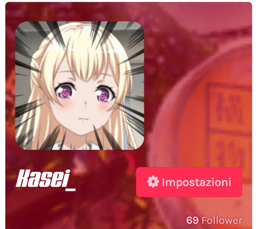   SECKS NUMBER??????? 😳😳😳

I've been waiting for this moment now bye