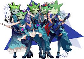 im at school, i found t h i s'