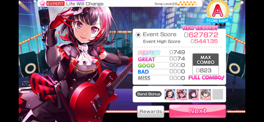 Finally after like 10 tries i finally did it :, 