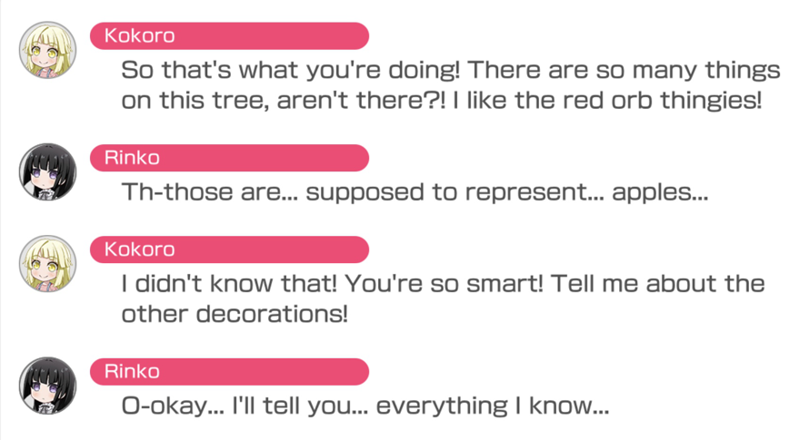     CERTIFIED GOOD WHOLESOME CONTENT