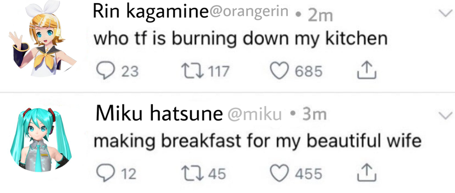 hey banpa sorry i’m like dead !!:& /!!$;!!!! manifesting for the new rui card on sekai if i don’t...