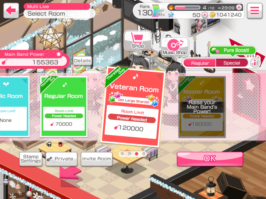 a rather peculiar glitch if i do say so myself