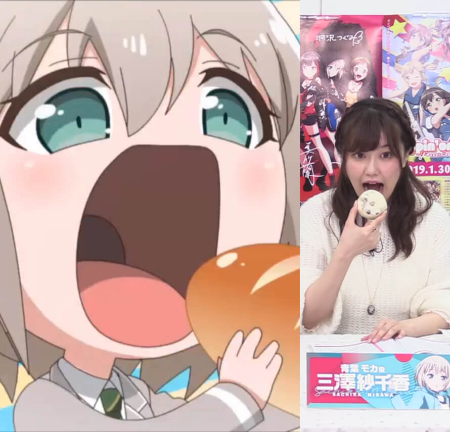 does art imitates life or life imitates art?