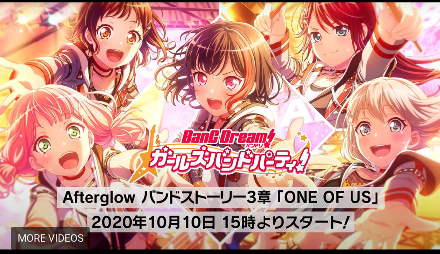   THE CARDS ARE GORGEOUS WIDHWOSJOKFHUVHEHIDE

       also I can’t believe I forgot to write...