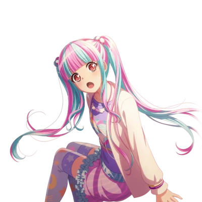 I haven’t been online In so long because I lot my account sorry to the two people following me lol.